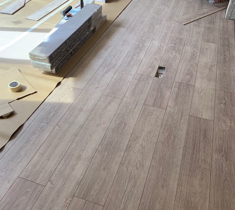 Reformas integrales en Madrid | Nassa Obras y Reformas Reformas integrales en Madrid | Nassa Obras y Reformas